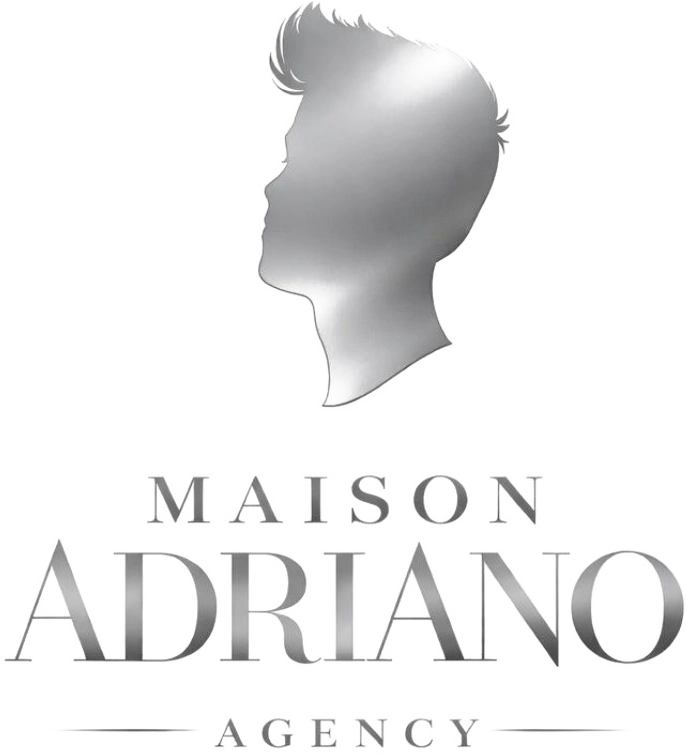 Maison Adriano Agency