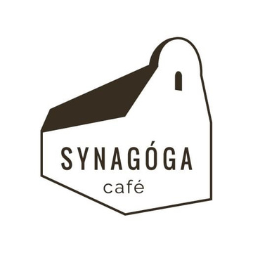 Synagóga café