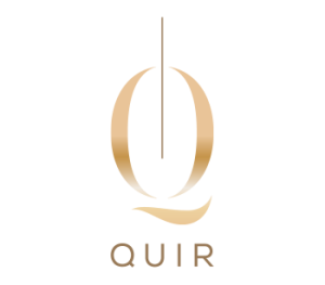 QUIR