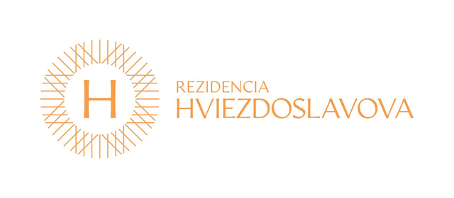 Rezidencia Hviezdoslavova