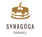 Synagóga bakery