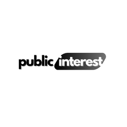 Public Interest