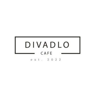 Divadlo Café