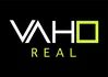 VAHO REAL
