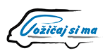 Požičaj si ma!