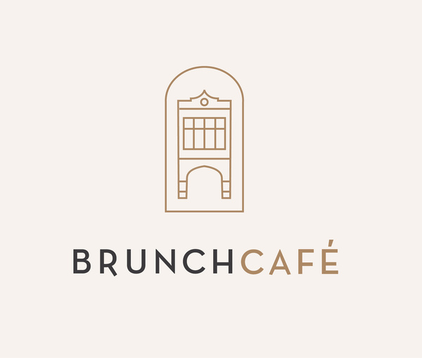 Brunchcafé