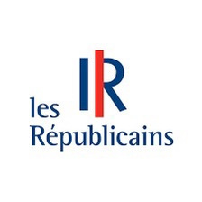 Les Républicains