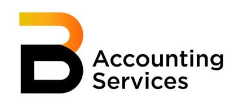 B Accounting Services