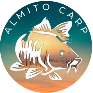 ALMITO CARP