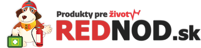 REDNOD.sk