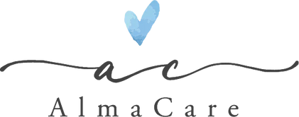 AlmaCare