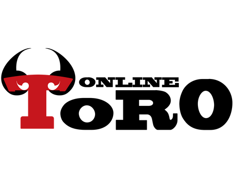 ONLINE TORO