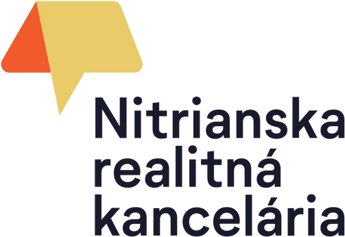 Nitrianska realitná kancelária