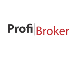 ProfiBroker