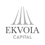 EKVOIA Capital