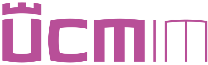 UCM – Univerzita sv. Cyrila a Metoda v Trnave