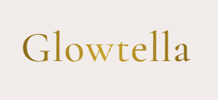Glowtella