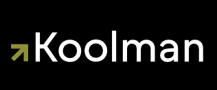 Koolman