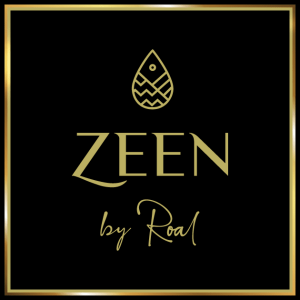 Zeen by Roal